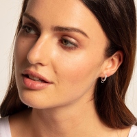 Thomas Sabo Обеца