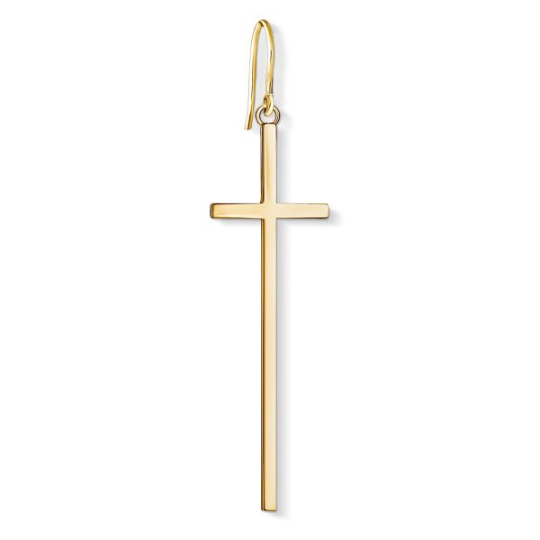 Thomas Sabo Обеца (единична)