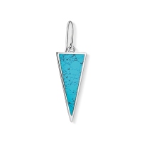 Thomas Sabo Обеца (единична)