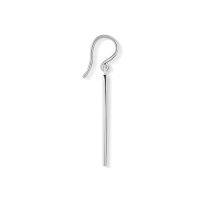 Thomas Sabo Обеца (единична)