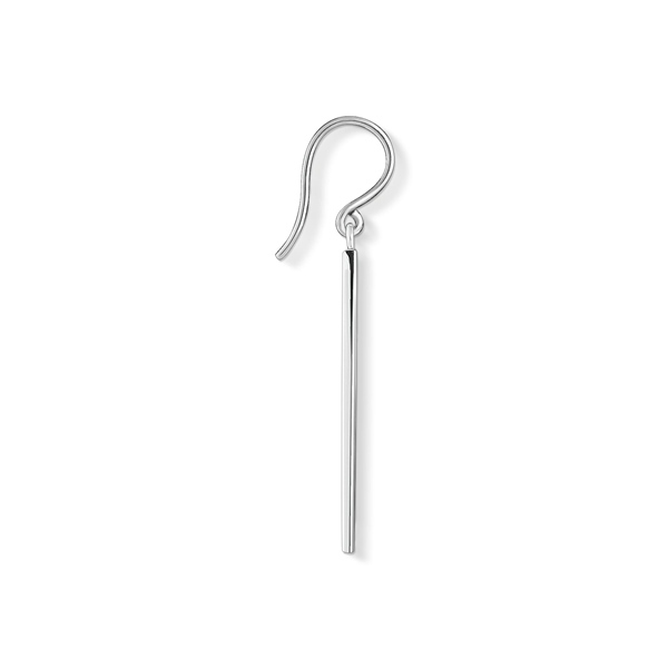 Thomas Sabo Обеца (единична)