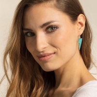 Thomas Sabo Обеца (единична)