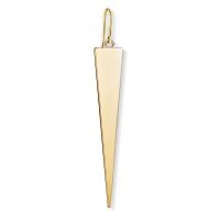 Thomas Sabo Обеца (единична)