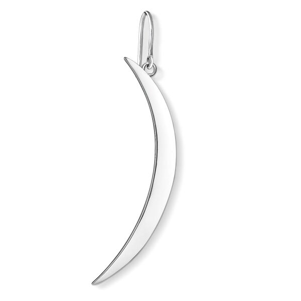 Thomas Sabo Обеца (единична)