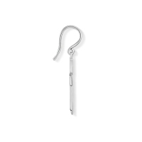 Thomas Sabo Обеца (единична)
