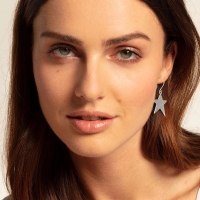 Thomas Sabo Обеца (единична)