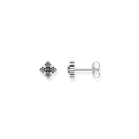 Thomas Sabo Обеци