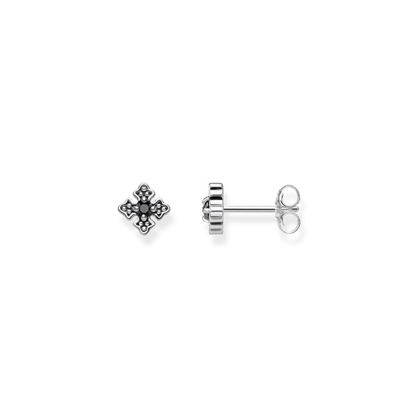 Thomas Sabo Обеци