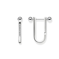 Thomas Sabo Обеци