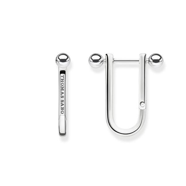 Thomas Sabo Обеци