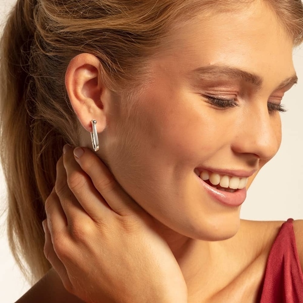 Thomas Sabo Обеци
