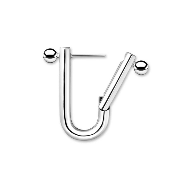 Thomas Sabo Обеци