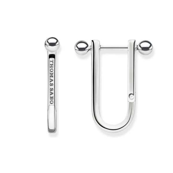 Thomas Sabo Обеци