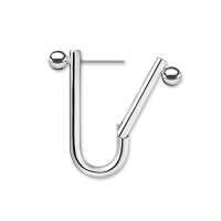 Thomas Sabo Обеци