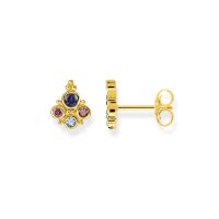 Thomas Sabo Обеци