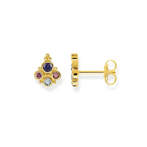 Thomas Sabo Обеци
