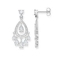 Thomas Sabo Обеци