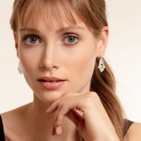 Thomas Sabo Обеци