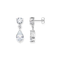Thomas Sabo Обеци