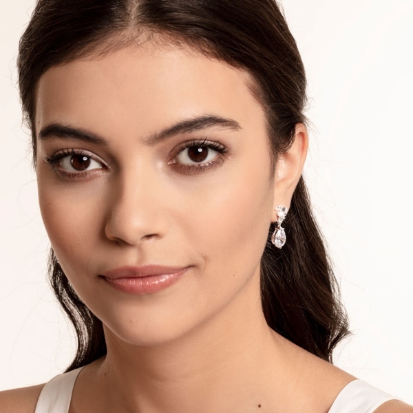 Thomas Sabo Обеци