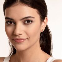 Thomas Sabo Обеци на винт