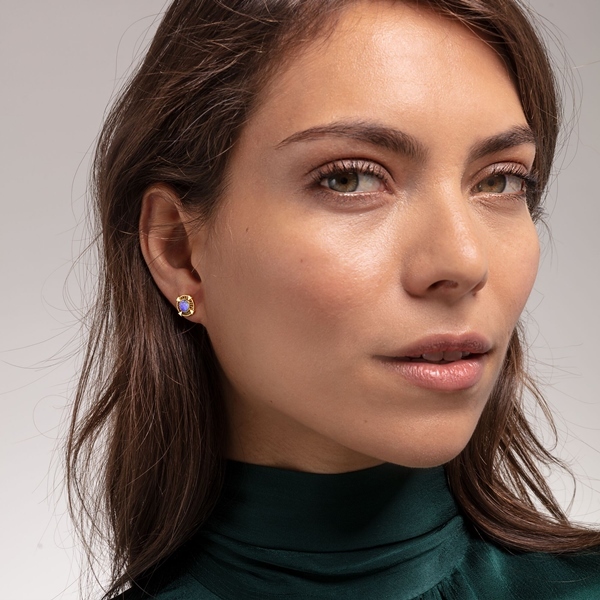 Thomas Sabo Обеци