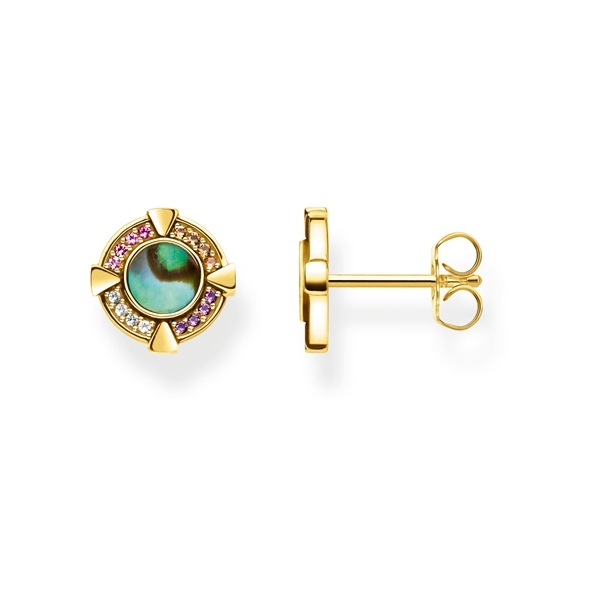 Thomas Sabo Обеци