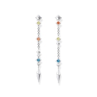Thomas Sabo Обеци