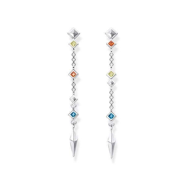 Thomas Sabo Обеци