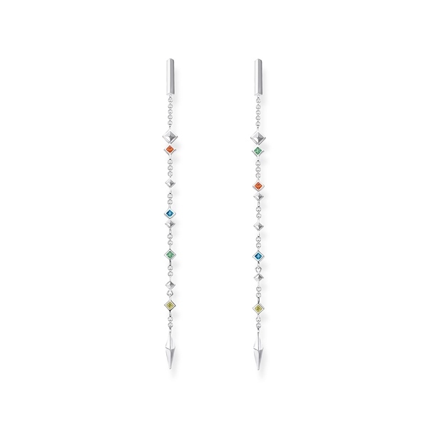 Thomas Sabo Обеци
