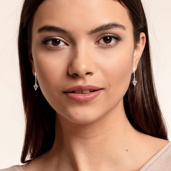 Thomas Sabo Обеци