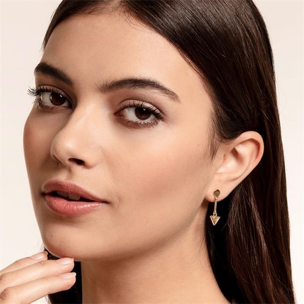 Thomas Sabo Обеци