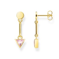 Thomas Sabo Обеци