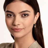 Thomas Sabo Обеци