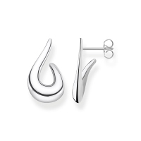 Thomas Sabo Обеци