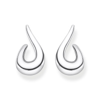 Thomas Sabo Обеци