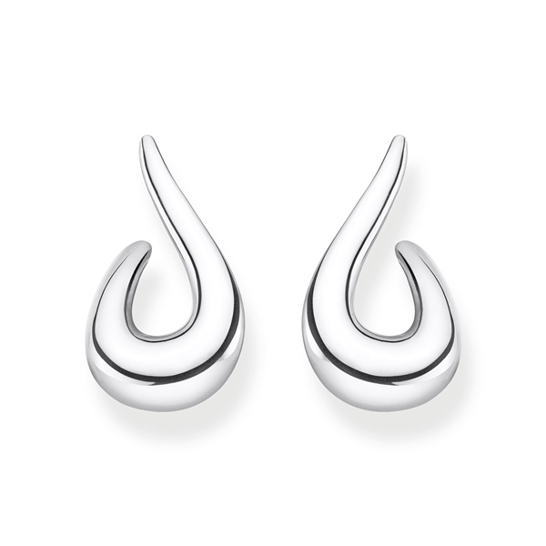 Thomas Sabo Обеци
