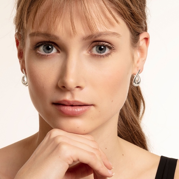 Thomas Sabo Обеци