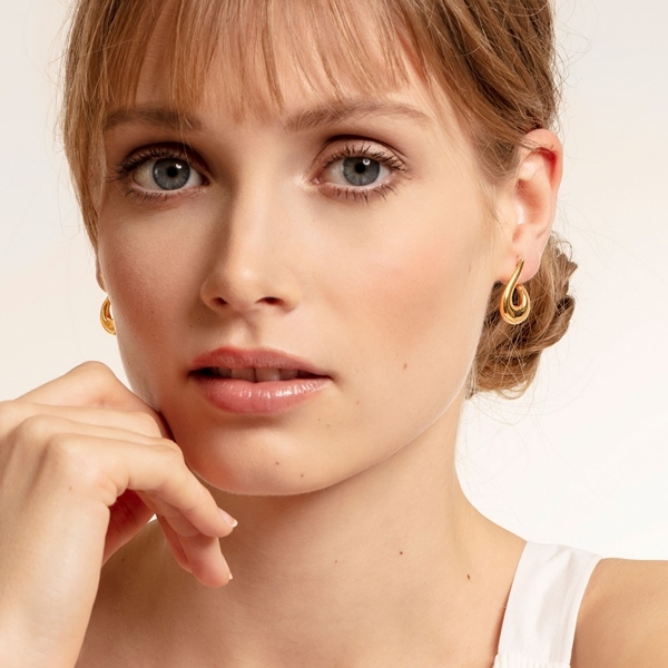 Thomas Sabo Обеци
