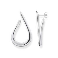 Thomas Sabo Обеци