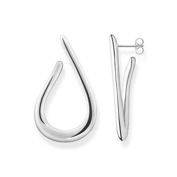 Thomas Sabo Обеци
