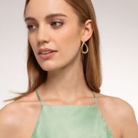 Thomas Sabo Обеци