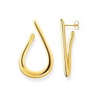 Thomas Sabo Обеци