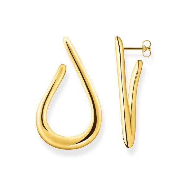 Thomas Sabo Обеци