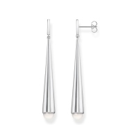 Thomas Sabo Обеци
