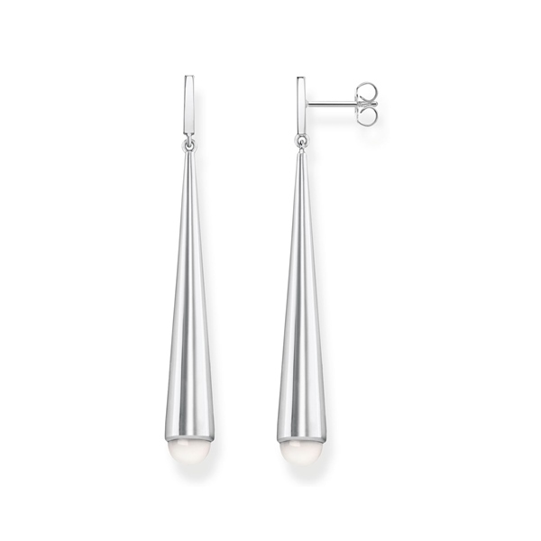 Thomas Sabo Обеци