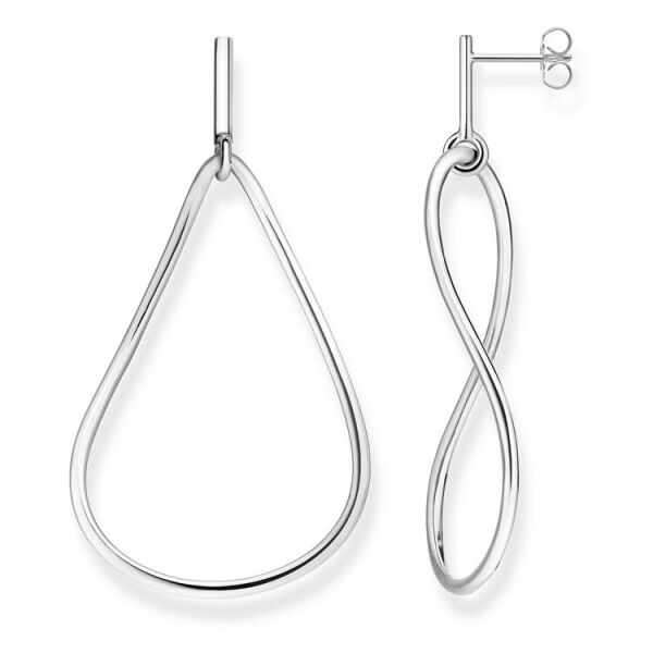 Thomas Sabo Обеци