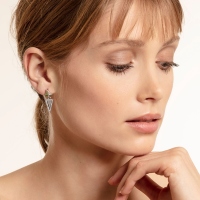 Thomas Sabo Обеци