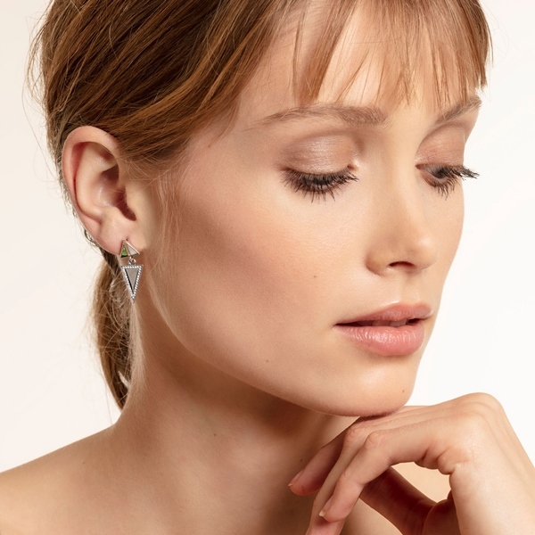 Thomas Sabo Обеци