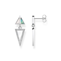 Thomas Sabo Обеци